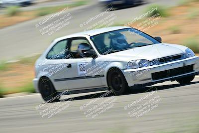 media/Jun-28-2025-Speed Ventures (Sat) [[42b060a0d4]]/4 Yellow Group/Session 2 Turns 10-11/104NCZ9/